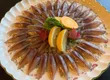 月與壽鱉 4